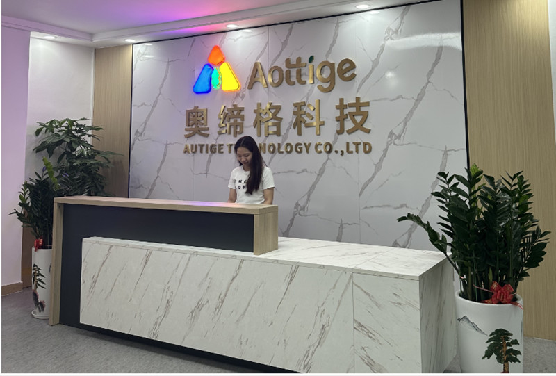 Shenzhen Autige Technology Co., Ltd.